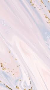 Choose from hundreds of free ipad wallpapers. Pink Fluid Patterned Background Vector Premium Image By Rawpixel Com Kappy Kappy Gold Wallpaper Background Pastel Background Wallpapers Rose Gold Wallpaper