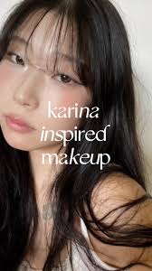 Karina Lim Viral Code