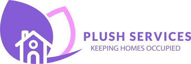 Maybe you would like to learn more about one of these? Plush Services The Leading Airbnb Management Company In Malaysia