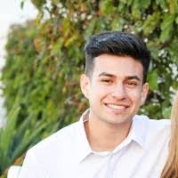 David Setterberg's Instagram, Twitter & Facebook