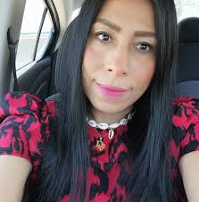 🔴 Javier May, gobernador de Tabasco, advirtió que Hernán Bermudez Requena,  exsecretario de Seguridad en el gobierno de Adán Augusto López Hernández, y  presunto jefe del grupo criminal “La Barredora”, tendrá que