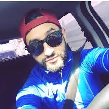 Ecuador🇪🇨 🗿