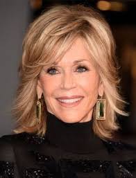 Sian Donovan Leniston (donovanleniston)