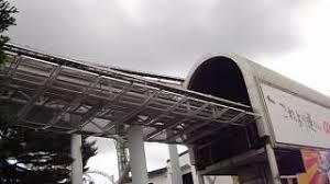 今回の進化により、 「ド・ドドンパ」は日本一のスピード、 日本一の加速力、 日本一のループ（直径）という、 3つの日本一のエレメンツを装備したアトラクションとなります。 スタートからわずか1.8秒で最高速度時速180km! å¤±ç¦æ³¨æ„ 3 75gåŠ é€Ÿã¨åœ§ç¸®ç©ºæ°—ã®è¡æ'ƒ å¯Œå£«æ€¥ãƒã‚¤ãƒ©ãƒ³ãƒ‰ã®ã‚¸ã‚§ãƒƒãƒˆã‚³ãƒ¼ã‚¹ã‚¿ãƒ¼ ãƒ‰ ãƒ‰ãƒ‰ãƒ³ãƒ' 7æœˆ15æ—¥å§‹å‹• ãƒ¬ã‚¹ãƒãƒ³ã‚¹ Response Jp