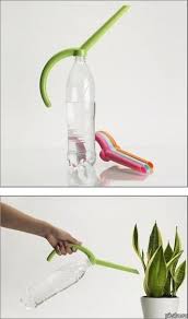 Pin Von Fleur De Graaf Auf Design Things 3d Drucker 3d Drucker Vorlagen 3d Drucker Projekte