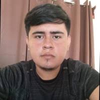 30+ "Marco Tulio Rivera" profiles