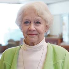 Ruth Cross and Gail Capps: Social Emotional Learning