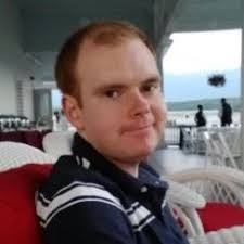 Tabitha Williford's Instagram, Twitter & Facebook