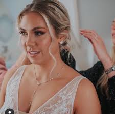 Sienna X & Bondi Sands Mobile Spray Tanning by Kate