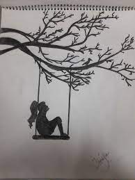 Pin On Sketches