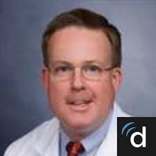 Best Prostate cancer Doctors in Blaine, TN