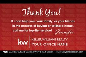 Best Quotes For Real Estate Business Cards Real Estate Poems Dogtrainingobedienceschool Com You'll want to make sure your business holiday card greetings is appropriate for anyone of any religion. best quotes for real estate business
