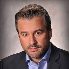 I'm thrilled to join the Neighborhood House Board of Directors, one of  Saint Paul's oldest organizations.