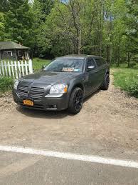 Check spelling or type a new query. 2005 Dodge Magnum R T 5 7l For Sale In Binghamton Ny