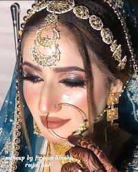 firdous shaikh (@firdous732) • Instagram photos and videos