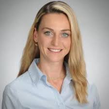 Dr. Sabrina Brana, MD