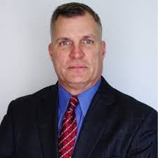 Keith Posey's Instagram, Twitter & Facebook