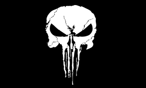 Search through 623,989 free printable colorings at getcolorings. The Punisher Creator Reveals New Black Lives Matter Punisher Logos