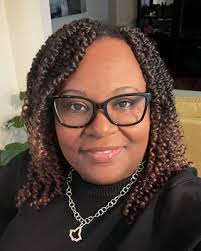 Candace Payne-Butler, Clinical Social Work/Therapist, Concord, NC, 28025