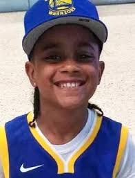 National Gun Violence Memorial: April 15, 2022