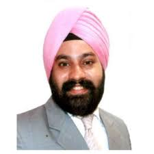 It gives us immense pleasure to announce that SWAMIH Investment Fund I…