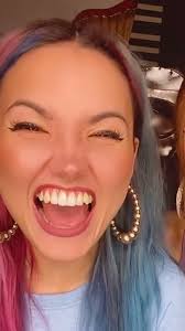 andy darling нст andy darling ae #архив2020 phenixredmusic