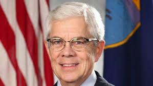 Montana panel advances 'Hippy Hippy Shake' as state's rock 'n' roll song