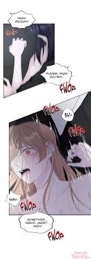 Lilith 2 - Chapter 17