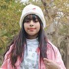 حنين الشنيني in 2021 beautiful dark art beautiful fashion