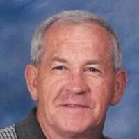 Billy Ray Sloan Obituary 2022