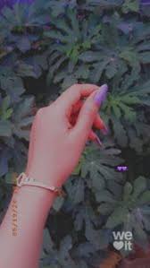 Pin By Reham Mahmoud On ايادي بنات كيوت Photo Ideas Girl Cute Girl Face Cute Friend Pictures