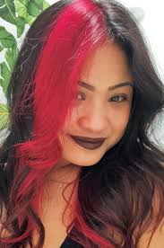 The New Amerikana — Arty Goodness