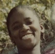 ALEXANDER ABBOTT Obituary (2025)