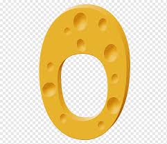 Brawlers are divided into 9 types, fighter, sharpshooter, heavyweight, batter, thrower, healer, support, assassin, skirmisher. Cheese Letter Advertising Sponsor March Retirement Yellow Orange Letter Cheese Advertising Png Pngwing