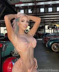 Bonita Sorrentino  bonitasorrentino  realbellabonita Nude Leaks OnlyFans  Photo 25 - Leaked Models