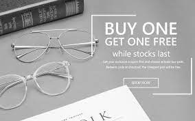 40 Things You Can Get Rid Of Without Even Missing Prescription Sunglasses Prescription Eyeglasses Glasses