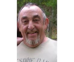 Ezra Byrd Obituary (1947