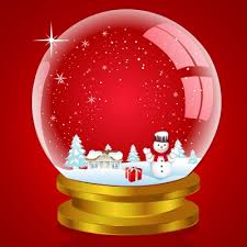We did not find results for: Merry Christmas For Your Facebook Friends Onetip Net