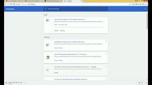 How To Install Hp Deskjet Ink Advantage 1515 Driver Windows 10 8 8 1 7 Vista Xp Youtube