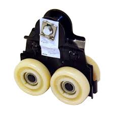 Maybe you would like to learn more about one of these? Demag Kbk Ii Light Crane System Load Trolley Rs Industrial Services