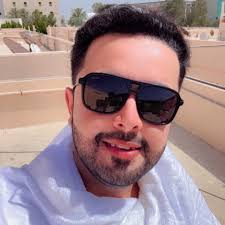 Arjuna Award reflects my passion for cricket: Ashwin Ravi Official... India  off-spinner describes the moment when he laid his hands