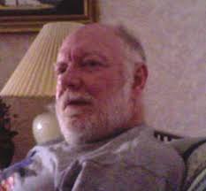 Ronald W. Thomas Obituary November 28, 2010