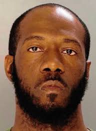 Turtle Creek man to serve 40-year prison sentence for sex trafficking of  teen