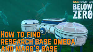 Below zero's map is being built very differently than subnautica's. Subnautica Below Zero The Jelly Fish Are In Game By 1 Up Nerdcore