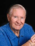 Leonard O'Daniell Obituary