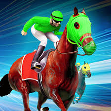 Go for horse rides with your companion and do the other equestrian activities to improve your horse! Get Horse Racing 2019 Multiplayer Game Microsoft Store