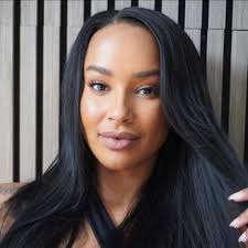 What are some good hair salons or hair stylists in Franklin, Tennessee for  blonde hair?