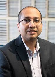 Anurag Singhal's Instagram, Twitter & Facebook