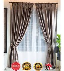 With find word forms translate from english translate to english words with friends scrabble crossword / codeword words starting. Curtains Malaysia 7 Best Blackout Curtains June 2021 For Lovely Home