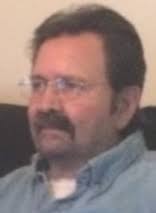 Obituary information for Michael Edward Pancake